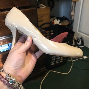 Women’s Dress Shoes